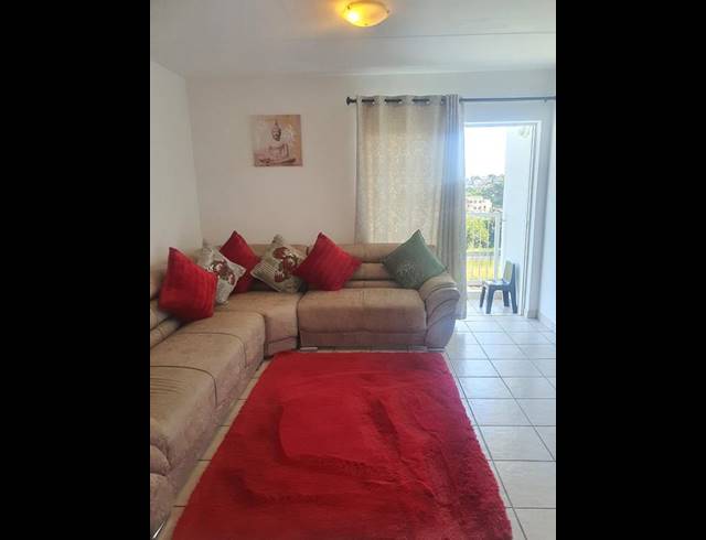 2 BEDROOM APARTMENT FOR SALE IN WOODHURST